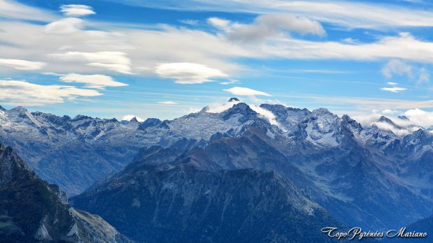 Randonnee-la-Marere_088