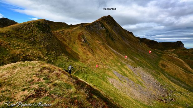 Randonnee-la-Marere_119