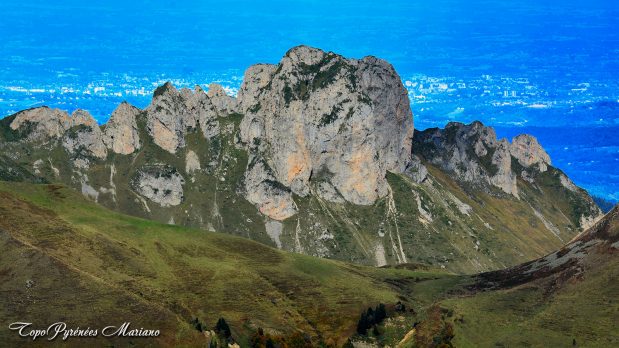 Randonnee-la-Marere_125