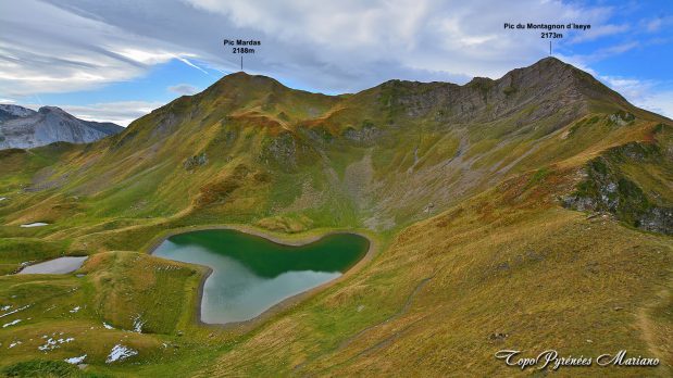 Randonnee-la-Marere_128