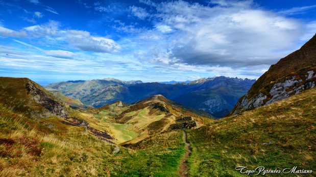 Randonnee-la-Marere_144