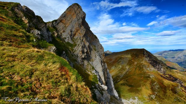Randonnee-la-Marere_145