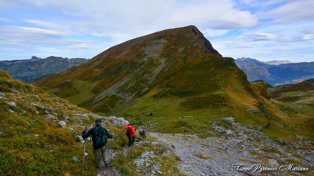 Randonnee-la-Marere_146