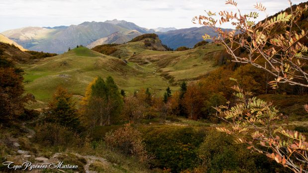 Randonnee-la-Marere_148