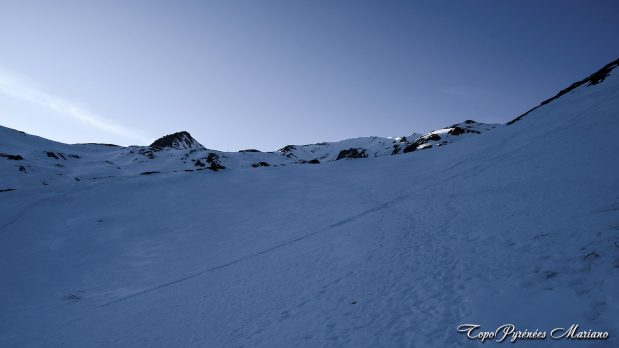 Pic-Lavigne-Hiver_005