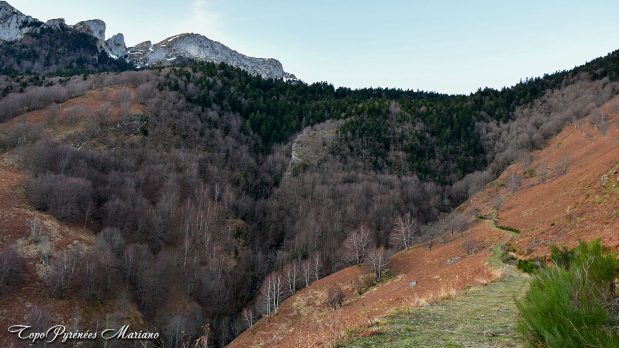 Sortie-hivernale-Pic-Labigouer_005