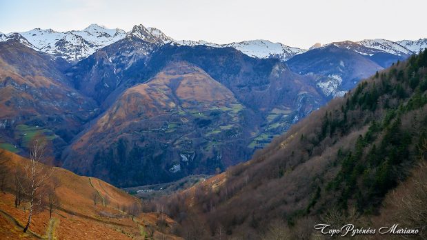 Sortie-hivernale-Pic-Labigouer_008