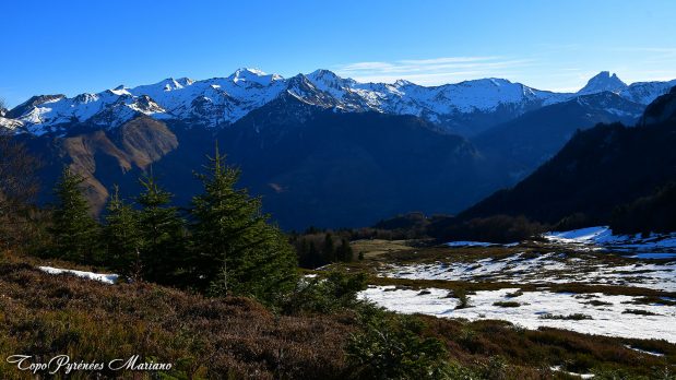 Sortie-hivernale-Pic-Labigouer_023