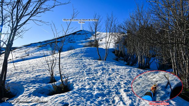 Sortie-hivernale-Pic-Labigouer_025