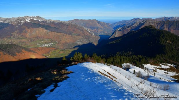 Sortie-hivernale-Pic-Labigouer_026
