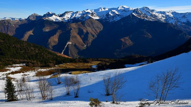 Sortie-hivernale-Pic-Labigouer_028