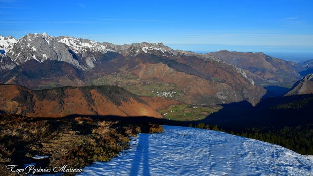 Sortie-hivernale-Pic-Labigouer_031