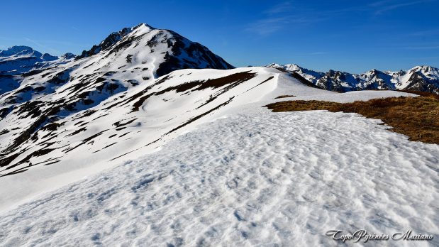 Sortie-hivernale-Pic-Labigouer_032