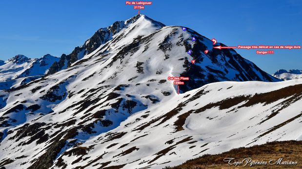 Sortie-hivernale-Pic-Labigouer_033