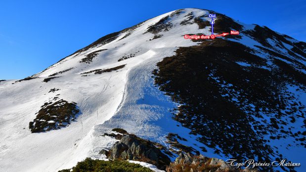 Sortie-hivernale-Pic-Labigouer_034