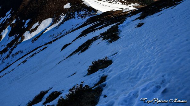 Sortie-hivernale-Pic-Labigouer_038