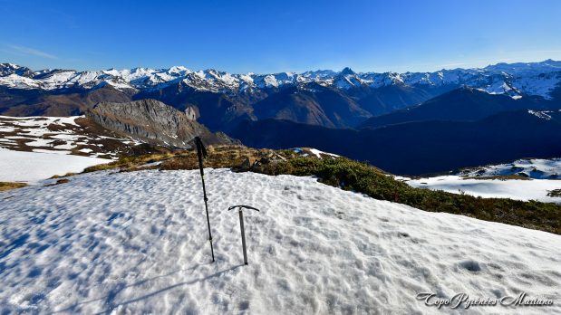 Sortie-hivernale-Pic-Labigouer_039