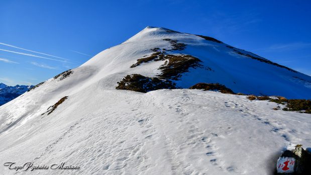 Sortie-hivernale-Pic-Labigouer_041