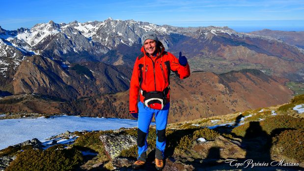 Sortie-hivernale-Pic-Labigouer_044