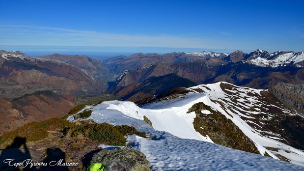 Sortie-hivernale-Pic-Labigouer_046