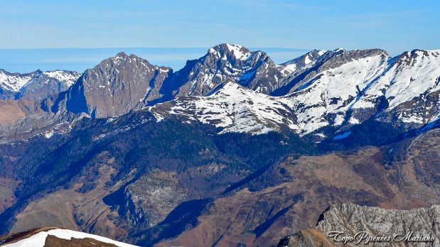 Sortie-hivernale-Pic-Labigouer_047