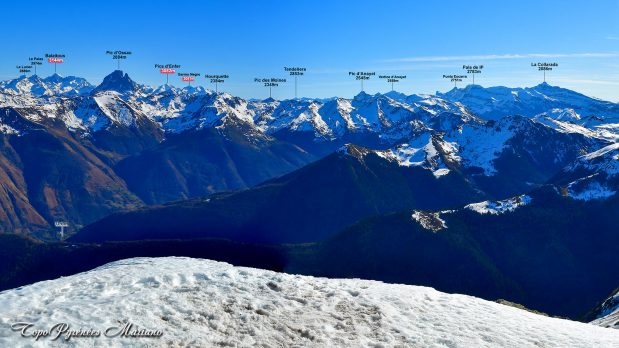 Sortie-hivernale-Pic-Labigouer_049