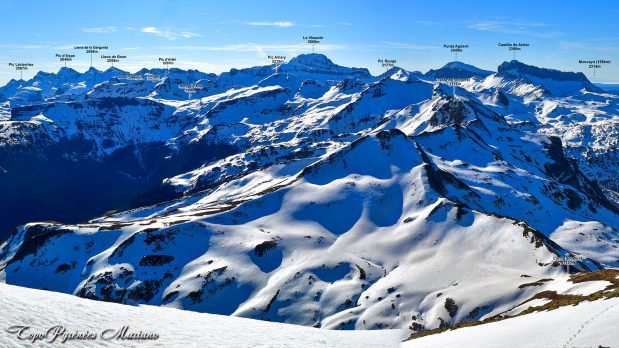 Sortie-hivernale-Pic-Labigouer_050