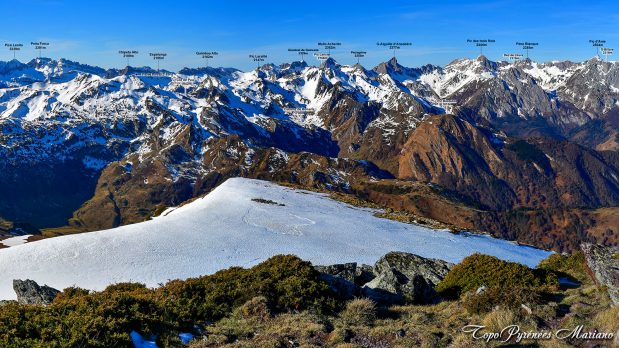 Sortie-hivernale-Pic-Labigouer_051