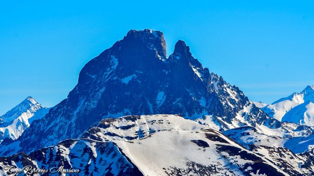 Sortie-hivernale-Pic-Labigouer_053