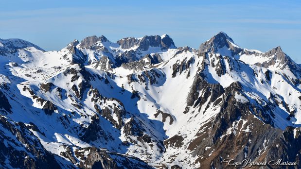 Sortie-hivernale-Pic-Labigouer_058