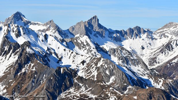 Sortie-hivernale-Pic-Labigouer_059