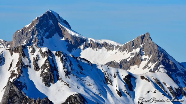 Sortie-hivernale-Pic-Labigouer_060