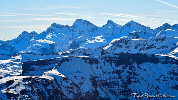 Sortie-hivernale-Pic-Labigouer_062