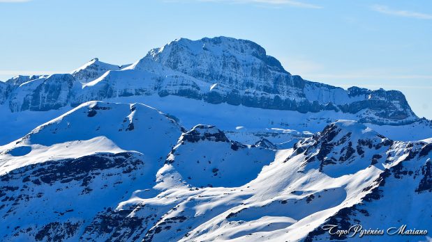 Sortie-hivernale-Pic-Labigouer_063