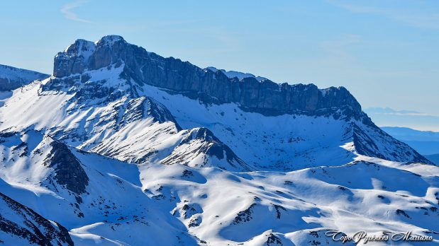Sortie-hivernale-Pic-Labigouer_065