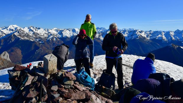 Sortie-hivernale-Pic-Labigouer_067