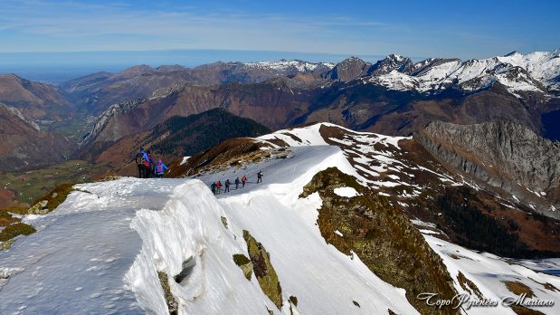 Sortie-hivernale-Pic-Labigouer_068