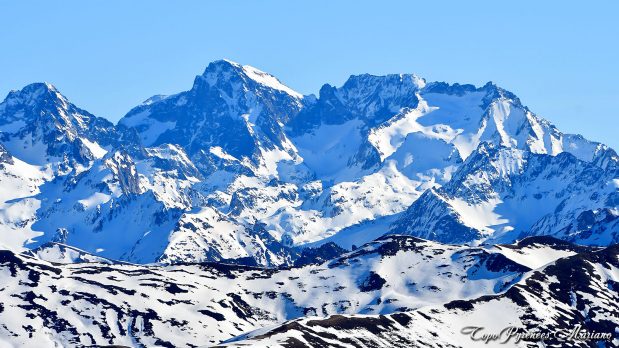 Sortie-hivernale-Pic-Labigouer_072