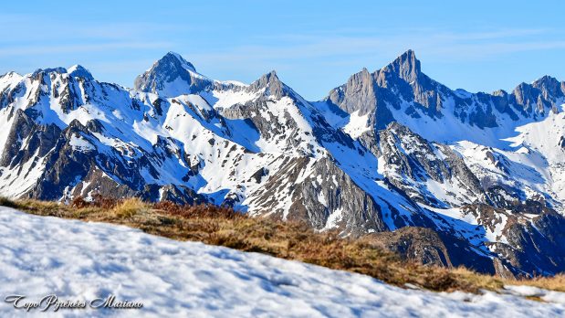 Sortie-hivernale-Pic-Labigouer_073