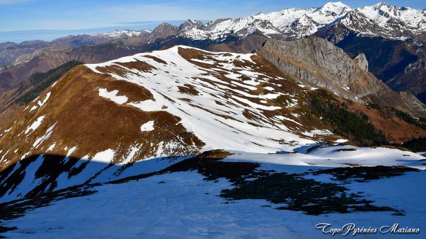 Sortie-hivernale-Pic-Labigouer_078