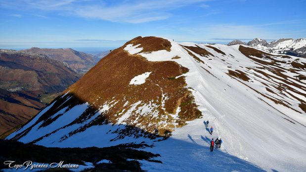 Sortie-hivernale-Pic-Labigouer_082