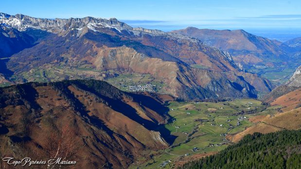 Sortie-hivernale-Pic-Labigouer_083