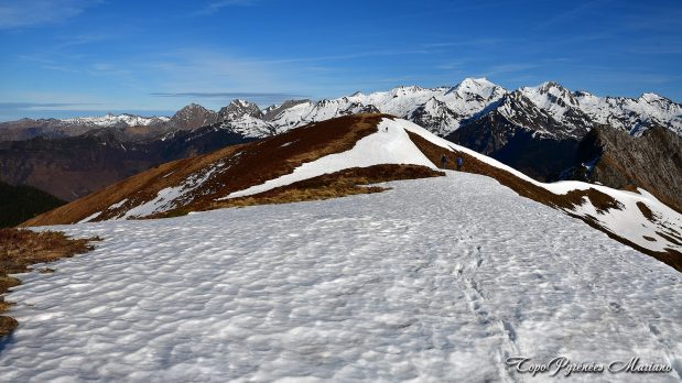 Sortie-hivernale-Pic-Labigouer_084