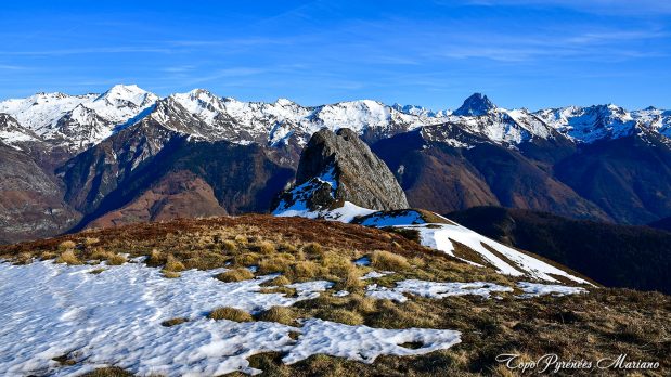 Sortie-hivernale-Pic-Labigouer_085