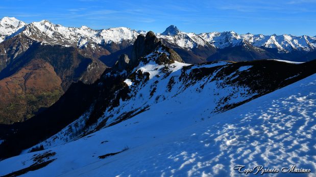 Sortie-hivernale-Pic-Labigouer_086