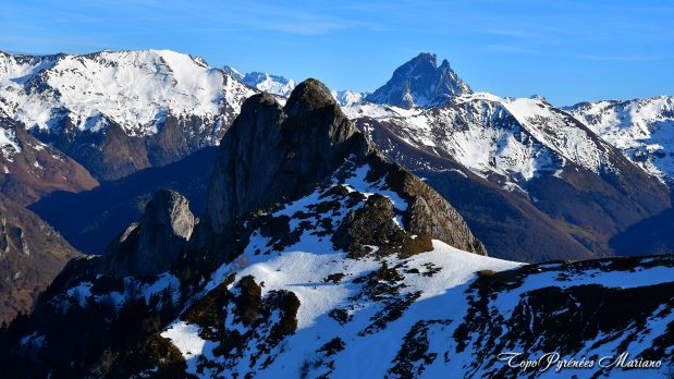 Sortie-hivernale-Pic-Labigouer_087