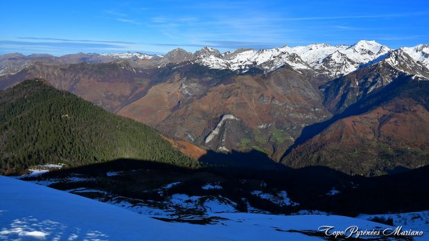 Sortie-hivernale-Pic-Labigouer_088