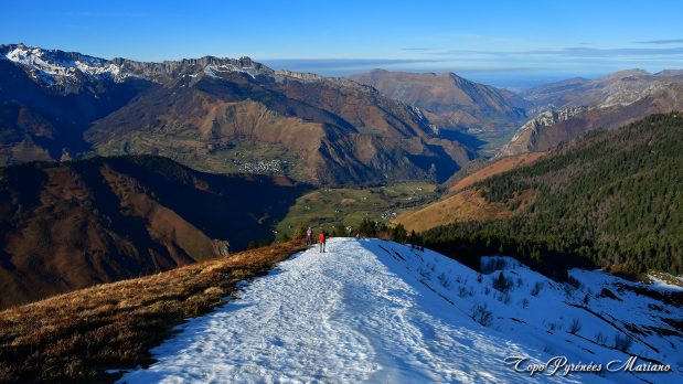 Sortie-hivernale-Pic-Labigouer_089