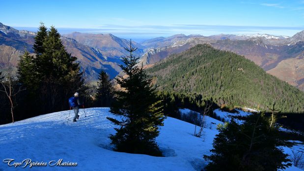 Sortie-hivernale-Pic-Labigouer_090