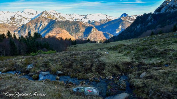Sortie-hivernale-Pic-Labigouer_091